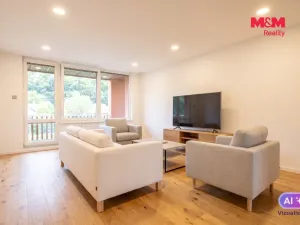 Prodej rodinného domu, Šternberk, Světlov, 151 m2