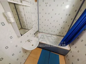 Prodej bytu 3+1, České Budějovice, Labská, 76 m2