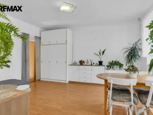 Prodej chalupy, Jevišovice, 94 m2