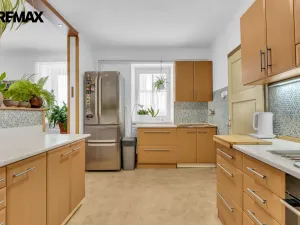 Prodej chalupy, Jevišovice, 94 m2