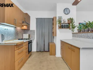 Prodej chalupy, Jevišovice, 94 m2
