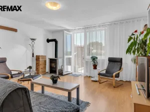 Prodej chalupy, Jevišovice, 94 m2