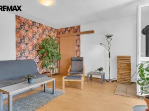 Prodej chalupy, Jevišovice, 94 m2