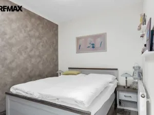 Prodej chalupy, Jevišovice, 94 m2