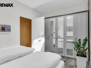 Prodej chalupy, Jevišovice, 94 m2