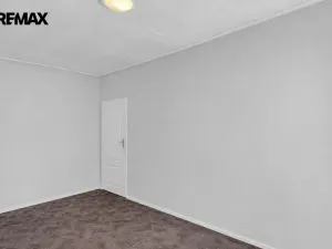 Prodej chalupy, Jevišovice, 94 m2