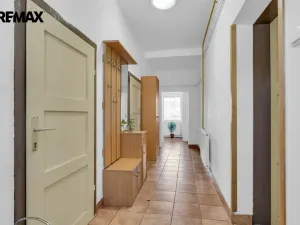 Prodej chalupy, Jevišovice, 94 m2