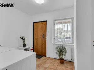 Prodej chalupy, Jevišovice, 94 m2