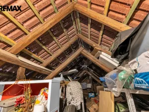 Prodej chalupy, Jevišovice, 94 m2