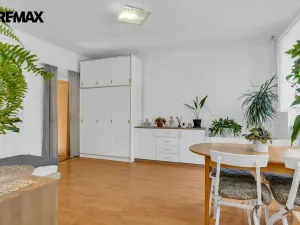 Prodej chalupy, Jevišovice, 172 m2