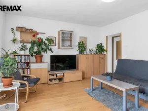 Prodej chalupy, Jevišovice, 172 m2