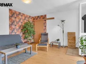 Prodej chalupy, Jevišovice, 172 m2