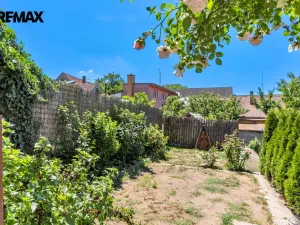 Prodej chalupy, Jevišovice, 172 m2