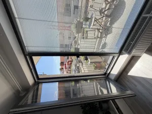 Pronájem bytu 1+kk, Rajhrad, Masarykova, 42 m2