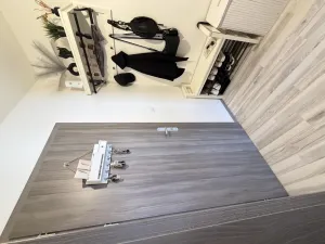 Pronájem bytu 1+kk, Rajhrad, Masarykova, 42 m2
