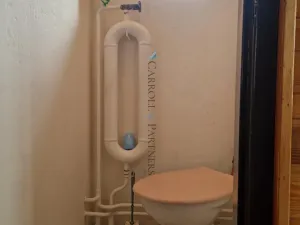Prodej chaty, Kunčice pod Ondřejníkem, 49 m2