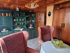 Prodej chaty, Kunčice pod Ondřejníkem, 49 m2