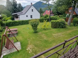 Prodej chaty, Kunčice pod Ondřejníkem, 49 m2