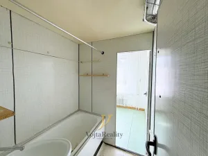 Prodej bytu 1+1, Prostějov, sídl. E. Beneše, 33 m2