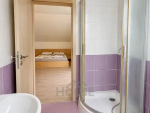 Prodej rodinného domu, Zdiby, V Zátiší, 182 m2