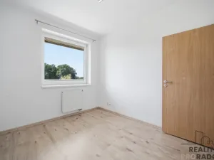 Pronájem rodinného domu, Pardubice, Ke Kobelnici, 88 m2