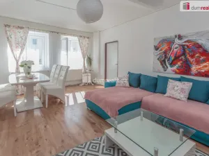 Prodej rodinného domu, Králův Dvůr, 5. května, 360 m2