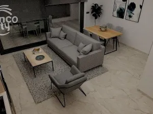 Prodej bytu 4+kk, Pilar de La Horadada, Alicante, Španělsko, 81 m2