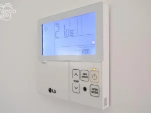 Prodej bytu 4+kk, San Miguel de Salinas, Alicante, Španělsko, 121 m2
