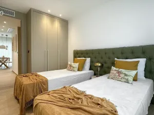 Prodej rodinného domu, Algorfa, Alicante, Španělsko, 73 m2