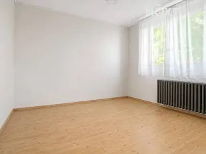 Prodej rodinného domu, Srubec, Ledenická, 127 m2