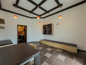 Prodej bytu 3+1, Karlovy Vary, Na Vyhlídce, 90 m2
