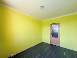 Pronájem bytu 2+kk, Neratovice, Kojetická, 47 m2