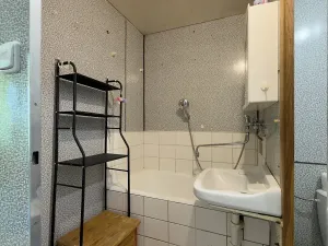 Pronájem bytu 2+kk, Neratovice, Kojetická, 47 m2