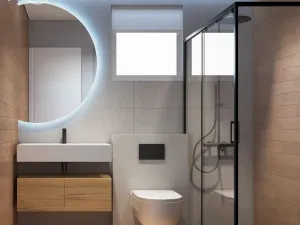Prodej bytu 3+kk, Torrevieja, Alicante, Španělsko, 74 m2
