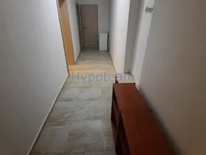 Pronájem bytu 2+1, Ústí nad Labem - Ústí nad Labem-centrum, Jateční, 63 m2