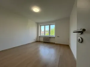 Pronájem bytu 2+1, Třinec, Jablunkovská, 57 m2