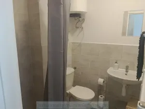 Pronájem bytu 1+kk, Přerov, 40 m2