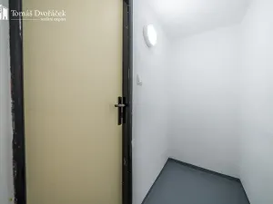Prodej bytu 2+1, Tišnov, Osvobození, 60 m2