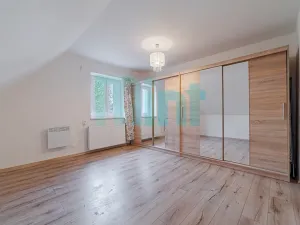 Prodej vícegeneračního domu, Ostrava, 250 m2