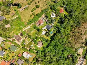 Prodej chaty, Sýkořice, 25 m2