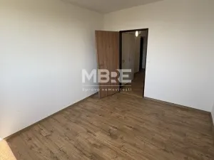 Pronájem bytu 2+kk, Bruntál, K. H. Máchy, 59 m2