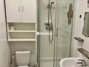Pronájem bytu 1+kk, Praha - Stodůlky, Jaroslava Foglara, 32 m2