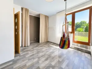 Pronájem bytu 3+kk, Brno, Malostranská, 100 m2