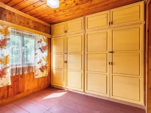 Prodej chaty, Tanvald, U Lávky, 80 m2