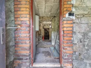 Prodej chaty, Tanvald, U Lávky, 80 m2