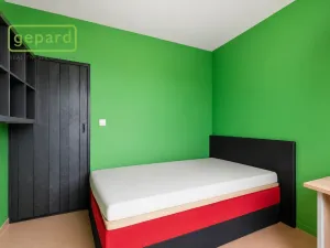 Prodej bytu 3+1, Neratovice, Kojetická, 71 m2