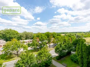 Prodej bytu 3+1, Neratovice, Kojetická, 71 m2