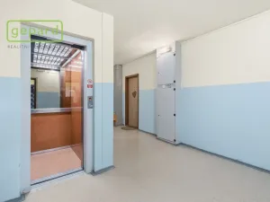 Prodej bytu 3+1, Neratovice, Kojetická, 71 m2