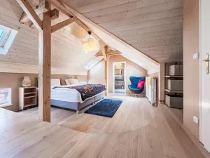 Prodej bytu 3+kk, Praha - Malá Strana, Vlašská, 145 m2