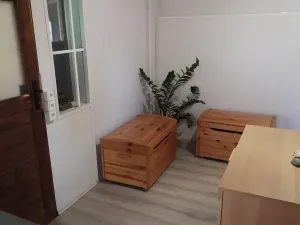 Prodej rodinného domu, Bělá pod Bezdězem, Táborová, 178 m2